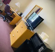 Herington Inn & Suites hotel detail image 5
