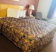 Herington Inn & Suites hotel detail image 7