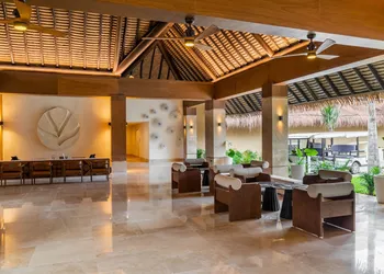 Grand Palladium Kantenah Resort & Spa All Inclusive hotel thumbnail 2