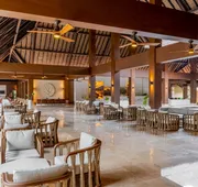 Grand Palladium Kantenah Resort & Spa All Inclusive hotel detail image 3