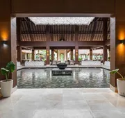 Grand Palladium Kantenah Resort & Spa All Inclusive hotel detail image 4
