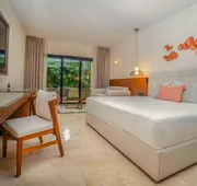Grand Palladium Kantenah Resort & Spa All Inclusive hotel detail image 5