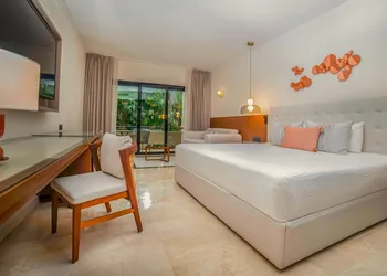 Grand Palladium Kantenah Resort & Spa All Inclusive hotel thumbnail 5