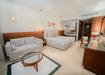 Grand Palladium Kantenah Resort & Spa All Inclusive hotel thumbnail 6