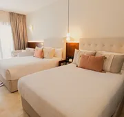 Grand Palladium Kantenah Resort & Spa All Inclusive hotel detail image 7