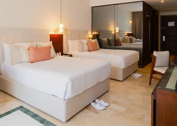 Grand Palladium Kantenah Resort & Spa All Inclusive hotel thumbnail 8