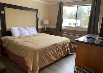 Farwest Motel hotel thumbnail 5
