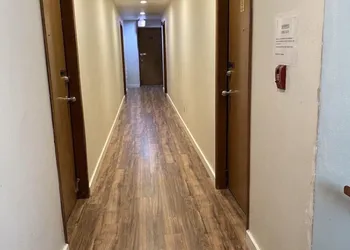 Farwest Motel hotel thumbnail 7