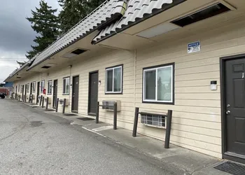 Farwest Motel hotel thumbnail 8