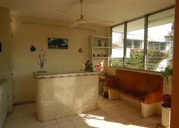 Hotel Suites Licha Acapulco hotel thumbnail 2