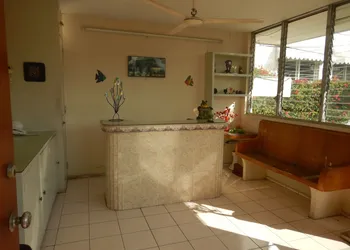 Hotel Suites Licha Acapulco hotel thumbnail 3