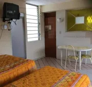 Hotel Suites Licha Acapulco hotel detail image 5