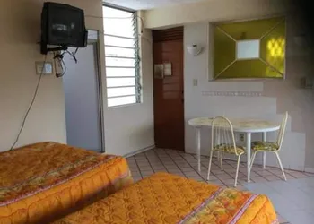 Hotel Suites Licha Acapulco hotel thumbnail 5