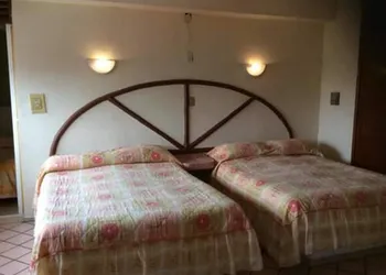 Hotel Suites Licha Acapulco hotel thumbnail 6