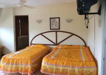 Hotel Suites Licha Acapulco hotel thumbnail 7