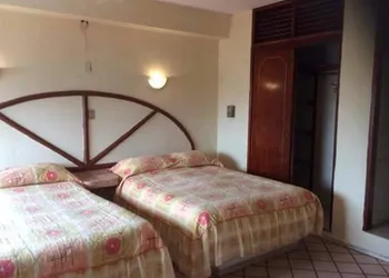 Hotel Suites Licha Acapulco hotel thumbnail 8