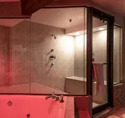 Essence Suites hotel detail image 5