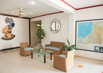 Hotel U Xul Kah hotel thumbnail 2