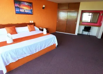 Hotel U Xul Kah hotel thumbnail 3