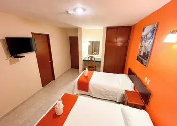 Hotel U Xul Kah hotel thumbnail 6