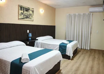 Hotel U Xul Kah hotel thumbnail 8