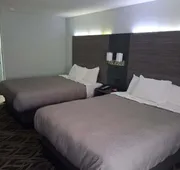 Quality Inn hotel detail image 3
