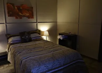 La Palapa de Jireh hotel thumbnail 2