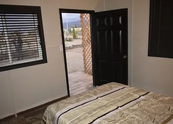 La Palapa de Jireh hotel thumbnail 3