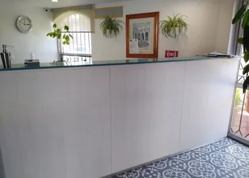 Hotel Villa Del Sol hotel thumbnail 2