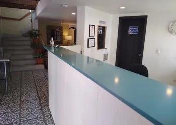 Hotel Villa Del Sol hotel thumbnail 3