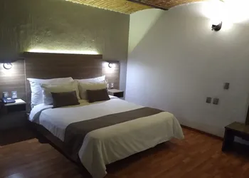 Hotel Villa Del Sol hotel thumbnail 6