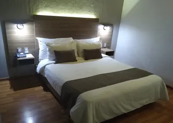 Hotel Villa Del Sol hotel thumbnail 7