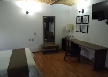 Hotel Villa Del Sol hotel thumbnail 8