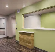 WoodSpring Suites Lackland near Sea World hotel detail image 3