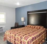 Town House Motel hotel detail image 4