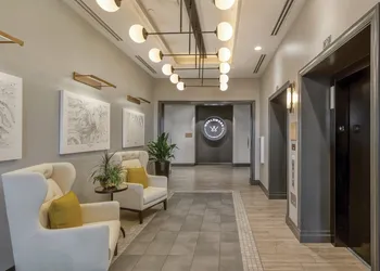 WorldMark Portland - Waterfront Park hotel thumbnail 3