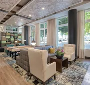 WorldMark Portland - Waterfront Park hotel detail image 4