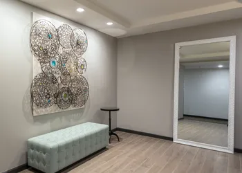 WorldMark Portland - Waterfront Park hotel thumbnail 6
