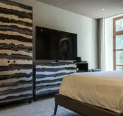 L´Hotel Perla Boutique hotel detail image 5
