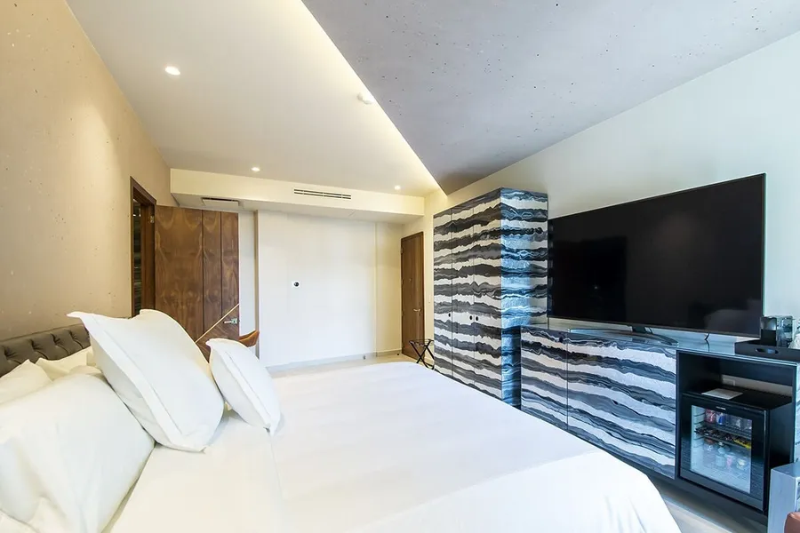 L´Hotel Perla Boutique hotel detail image 6