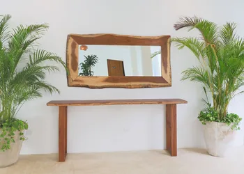 Hotel Blanco Tulum - Adults Only hotel thumbnail 3