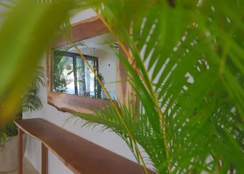 Hotel Blanco Tulum - Adults Only hotel thumbnail 4
