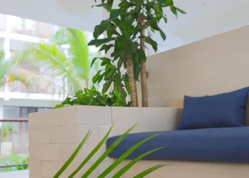 Hotel Blanco Tulum - Adults Only hotel thumbnail 7