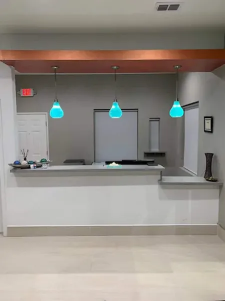 HomeStay Inn & Suites Edinburg hotel detail image 2