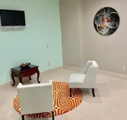 HomeStay Inn & Suites Edinburg hotel detail image 3