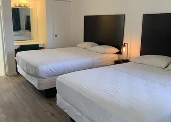 Almara Inn hotel thumbnail 4
