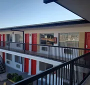 Almara Inn hotel detail image 7