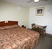 Royal Inn hotel detail image 4