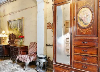 French Quarter Mansion hotel thumbnail 2