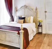 French Quarter Mansion hotel detail image 3
